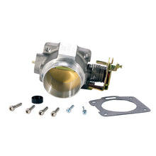 Cargar imagen en el visor de la galería, BBK 01-04 Mustang V6 65mm Throttle Body BBK Power Plus Series