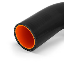 Cargar imagen en el visor de la galería, Mishimoto 06-14 Mini Cooper S (Turbo) Black Silicone Hose Kit