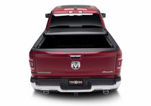 Load image into Gallery viewer, Truxedo 19-20 Ram 1500 (New Body) w/o Multifunction Tailgate 5ft 7in Deuce Bed Cover