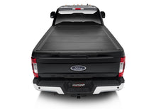 Cargar imagen en el visor de la galería, UnderCover 2017+ Ford F-250/F-350 8ft Armor Flex Bed Cover