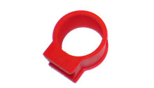 Cargar imagen en el visor de la galería, Pedders Urethane Rack Mount Bushing 2004-2006 GTO