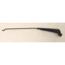 Cargar imagen en el visor de la galería, Omix Windshield Wiper Arm 66-86 Jeep CJ Models