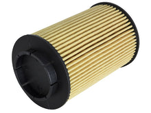 Cargar imagen en el visor de la galería, Pro GUARD HD Oil Filter RAM 1500 EcoDiesel 14-16 V6-3.0L (td)