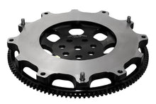 Cargar imagen en el visor de la galería, ACT 2006 Mitsubishi Lancer XACT Flywheel Prolite