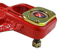 Cargar imagen en el visor de la galería, Skunk2 Pro Stance Honda/Acura (EG/DC2 Chassis) Front Camber Kit