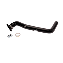 Cargar imagen en el visor de la galería, Fleece Performance 94-02 Dodge 2500/3500 5.9L Cummins Turbocharger Drain Tube Kit