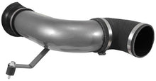 Cargar imagen en el visor de la galería, AEM 6/05-08 Audi A4 2.0L-L4 Silver Cold Air Intake