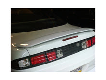 Cargar imagen en el visor de la galería, Spyder Nissan 240SX 95-98 LED Tail Lights Black ALT-YD-N240SX95-LED-BK