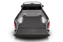 Cargar imagen en el visor de la galería, BedRug 2019+ Dodge Ram 5.7ft Bed BedTred Impact Mat (Use w/Spray-In &amp; Non-Lined Bed)