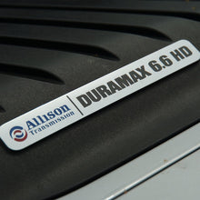 Cargar imagen en el visor de la galería, BD Diesel Duramax Screamer Turbo - 2001-2004 Chevrolet LB7 6.6L VICU/VIDR