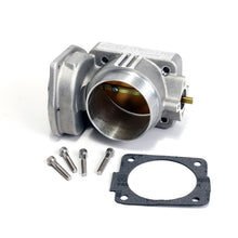 Cargar imagen en el visor de la galería, BBK 04-06 Ford F150 Expedition 4.6L 75mm Throttle Body BBK Power Plus Series