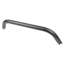 Cargar imagen en el visor de la galería, Rugged Ridge Arcus Front Bumper Set W/ Overrider 2018 Jeep Wrangler JK