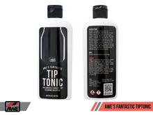 Cargar imagen en el visor de la galería, AWE Tuning Fantastic TipTonic Cleaning Solution