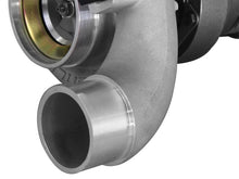 Load image into Gallery viewer, aFe Bladerunner Turbochargers Dodge Diesel Trucks 03-07 L6-5.9L (td)