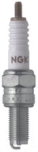 Cargar imagen en el visor de la galería, NGK Standard Spark Plug Box of 4 (C8E)