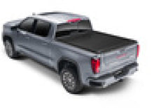 Cargar imagen en el visor de la galería, Retrax 2019 Chevy &amp; GMC 5.8ft Bed 1500 RetraxONE XR