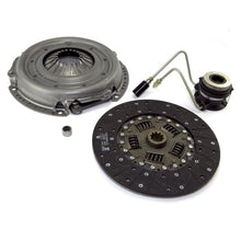 Cargar imagen en el visor de la galería, Omix Master Clutch Kit 4.0L &amp; 4.2L 89-91 Cherokee &amp; Wrangle