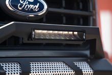 Cargar imagen en el visor de la galería, DV8 Offroad Elite Series 13in Light Bar 45W Flood/Spot LED