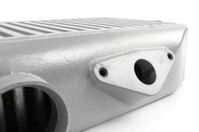 Cargar imagen en el visor de la galería, Perrin 08-20 Subaru STI Top Mount Intercooler (TMIC) - Silver