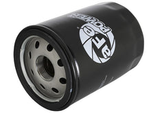Cargar imagen en el visor de la galería, aFe ProGuard D2 Fluid Filters Oil F/F OIL Ford F-150 15-17 V6-3.5L (TT)