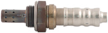 Cargar imagen en el visor de la galería, NGK Acura RSX 2004-2002 Direct Fit Oxygen Sensor