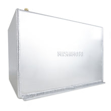 Cargar imagen en el visor de la galería, Mishimoto Universal Ice Box Tank Reservoir 2.5 Gallon Natural