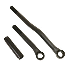 Cargar imagen en el visor de la galería, BD Diesel Track Bar Kit - Dodge 1994-2002 2500/3500 4wd