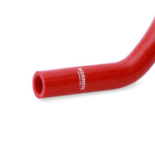 Cargar imagen en el visor de la galería, Mishimoto 15+ Ford Mustang GT Red Silicone Ancillary Hose Kit