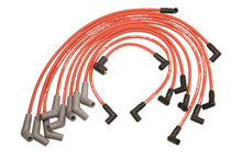 Cargar imagen en el visor de la galería, Ford Racing 9mm Spark Plug Wire Sets - Red