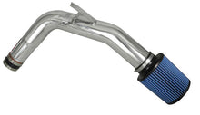 Cargar imagen en el visor de la galería, Injen 13 Honda Accord 3.5L V6 Polished Cold Air Intake w/ MR Tech