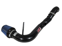 Cargar imagen en el visor de la galería, Injen 06-09 Civic Si Coupe &amp; Sedan Black Cold Air Intake