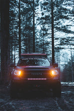 Cargar imagen en el visor de la galería, Rigid Industries 40in Adapt Light Bar
