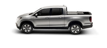 Cargar imagen en el visor de la galería, UnderCover 17-20 Honda Ridgeline 5ft Flex Bed Cover