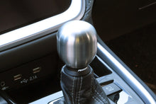 Cargar imagen en el visor de la galería, PERRIN 22-26 Subaru WRX &amp; 20-25 Outback/Ascent/Legacy (CVT ONLY) SS Shift Knob - Barrel Style