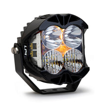 Cargar imagen en el visor de la galería, Baja Designs LP4 Pro Driving/Combo LED - Clear