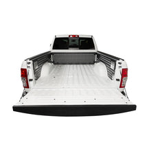 Cargar imagen en el visor de la galería, Putco 19-21 Dodge Ram HD - 6.4ft (Standard Box) Molle Driver Side Panel