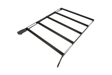 Load image into Gallery viewer, KC HiLiTES 15-19 Ford F150/Raptor/Super Duty Extra Cab M-Racks (Roof Rack Only/No Lights)
