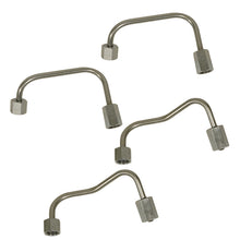 Cargar imagen en el visor de la galería, BD Diesel 11-21 Ford 6.7L Power Stroke Injector Line Kits