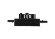 Cargar imagen en el visor de la galería, Fleece Performance 17-19 GM Duramax 6.6L L5P Fuel Filter Upgrade Kit