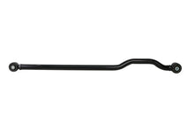 Cargar imagen en el visor de la galería, SuperPro 18-23 Jeep Wrangler JL Panhard Rod