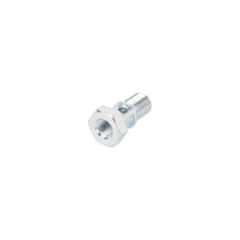 Cargar imagen en el visor de la galería, Omix Brake Master Cylinder Fitting Bolt 41-71 Willys