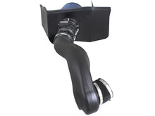 Cargar imagen en el visor de la galería, aFe MagnumFORCE Intakes Stage-2 Pro 5R Air Intake System Hummer H2 03-09 V8-6.0L