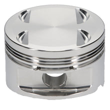 Cargar imagen en el visor de la galería, JE Pistons MAZDA 1.8L BP KIT Set of 4 Pistons