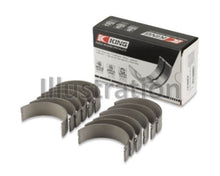 Cargar imagen en el visor de la galería, King Engine Bearings Nissan VQ35HR /VQ37VHR Connecting Rod Bearing Set