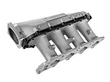 Cargar imagen en el visor de la galería, Skunk2 Ultra Series Intake Manifold w/ Black B VTEC 3.5L