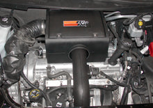 Cargar imagen en el visor de la galería, K&amp;N 06 Chevrolet HHR L4-2.4L Performance Intake Kit