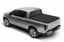 Load image into Gallery viewer, Extang 17-19 Honda Ridgeline Solid Fold 2.0