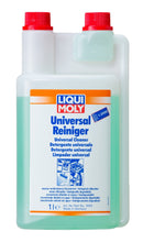 Cargar imagen en el visor de la galería, LIQUI MOLY 1L Universal Cleaner