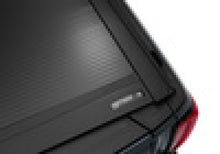 Cargar imagen en el visor de la galería, Retrax 2019 Chevy &amp; GMC 5.8ft Bed 1500 RetraxONE XR