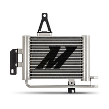 Cargar imagen en el visor de la galería, Mishimoto 07-14 Toyota FJ Cruiser Transmission Cooler Kit